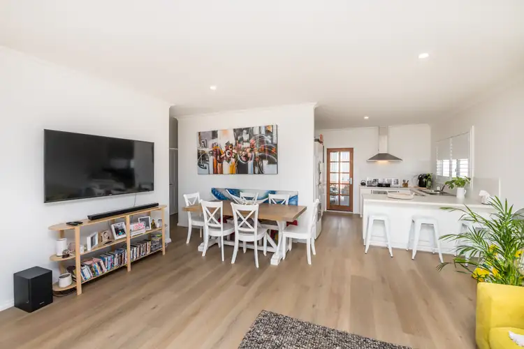 Fourth view of Homely house listing, 29 Rayner Loop, Nunile WA 6566