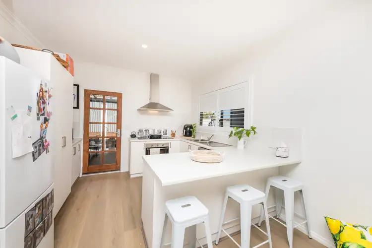 Fifth view of Homely house listing, 29 Rayner Loop, Nunile WA 6566