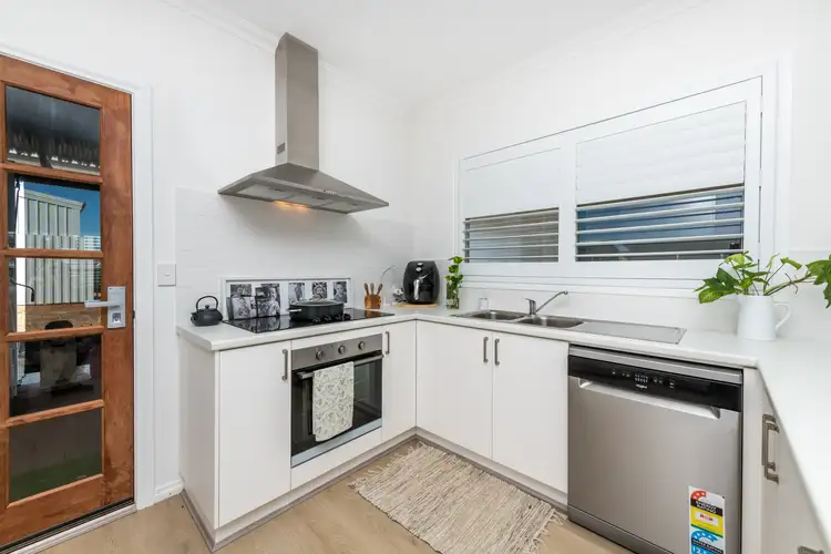 Sixth view of Homely house listing, 29 Rayner Loop, Nunile WA 6566