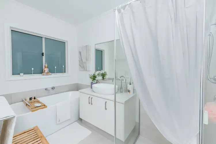 Seventh view of Homely house listing, 29 Rayner Loop, Nunile WA 6566