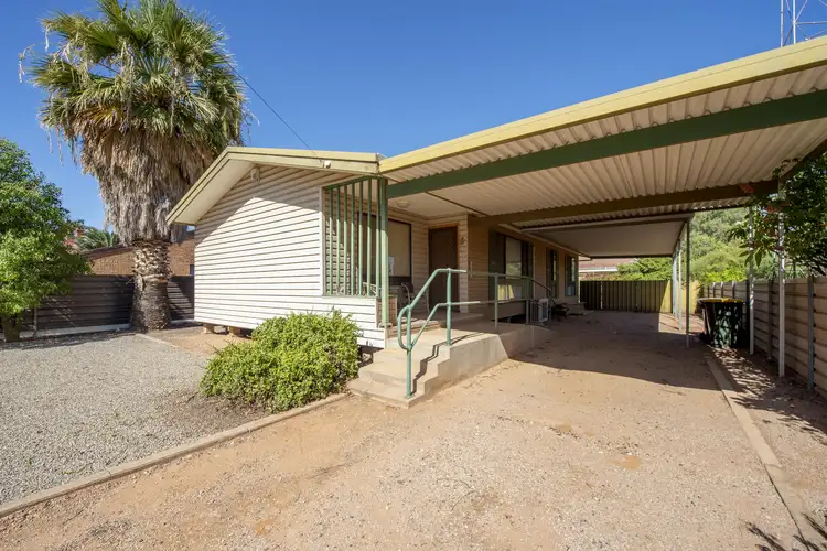Main view of Homely house listing, 20 Alice Street, Port Pirie SA 5540