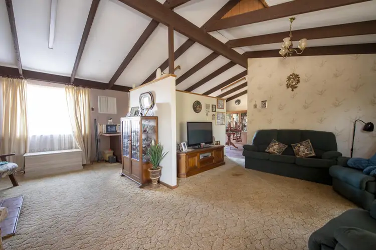 Sixth view of Homely house listing, 20 Alice Street, Port Pirie SA 5540
