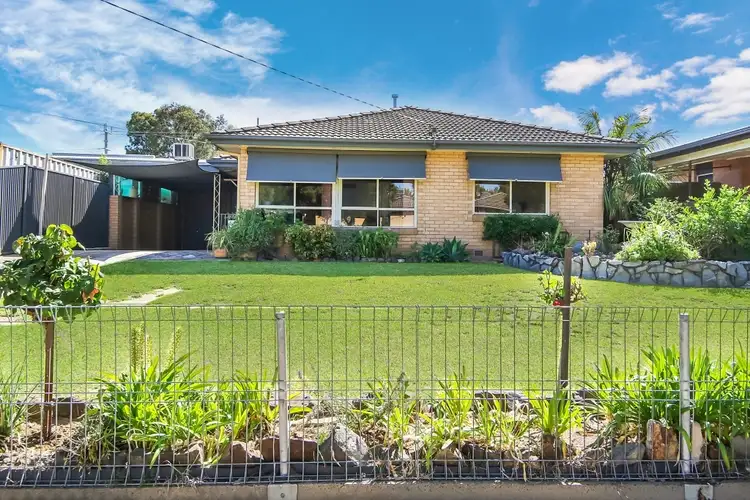 54 Anderson St, Wodonga VIC 3690