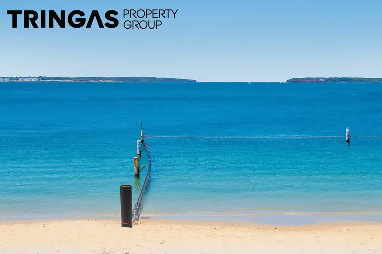 Third view of Homely land listing, 2 Henson St, Brighton-le-sands NSW 2216