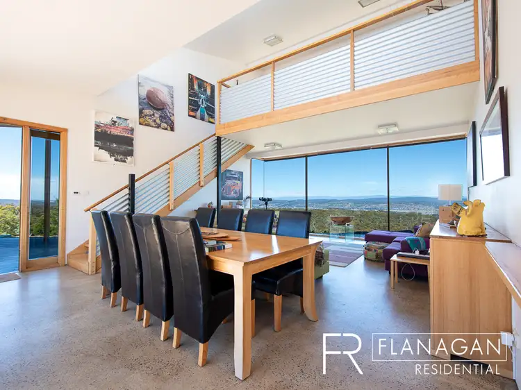 Fifth view of Homely rural property listing, 272 Lilydale Road, Rocherlea TAS 7248