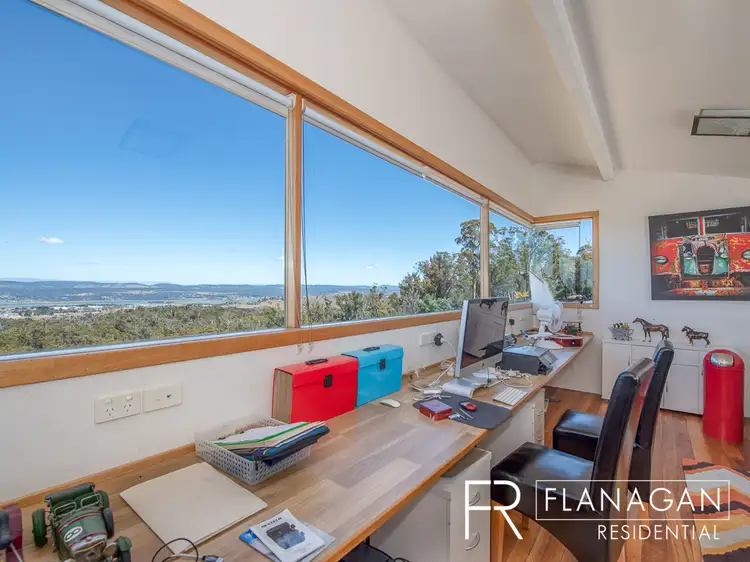 Sixth view of Homely rural property listing, 272 Lilydale Road, Rocherlea TAS 7248