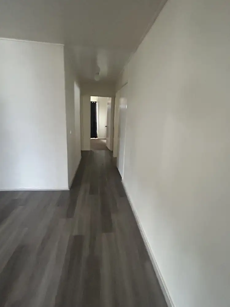 Sixth view of Homely house listing, 33 Nott St, Moura QLD 4718