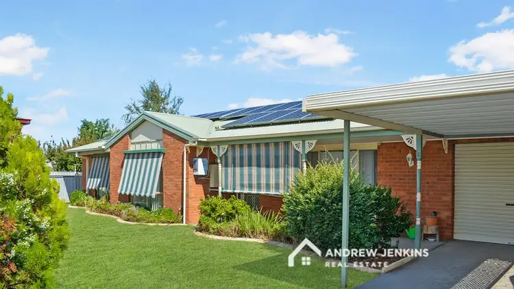 Unit 2/9 Mitchell St, Cobram VIC 3644