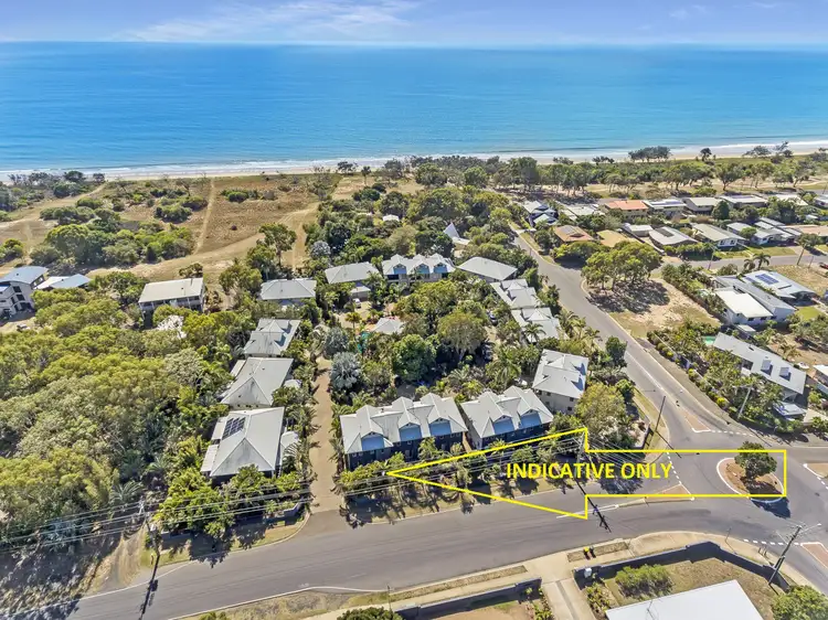 Unit 26/2 Sylvan Dr, Moore Park Beach QLD 4670