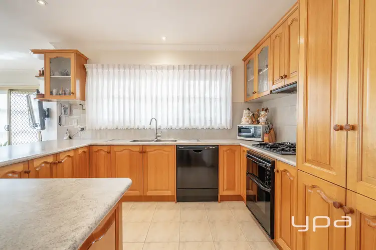 Sixth view of Homely house listing, 18 Wilson St, Diamond Creek VIC 3089