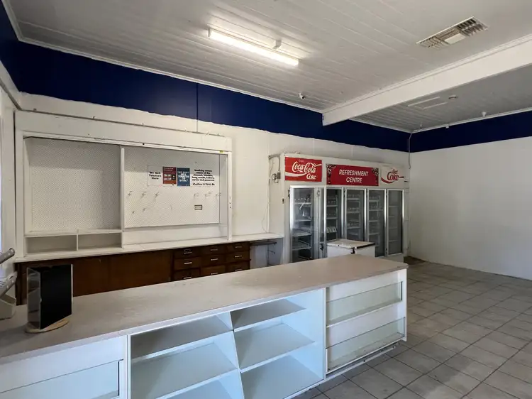 Fourth view of Homely house listing, 45 Main St, Strathmerton VIC 3641