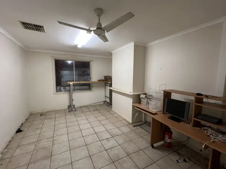 Sixth view of Homely house listing, 45 Main St, Strathmerton VIC 3641
