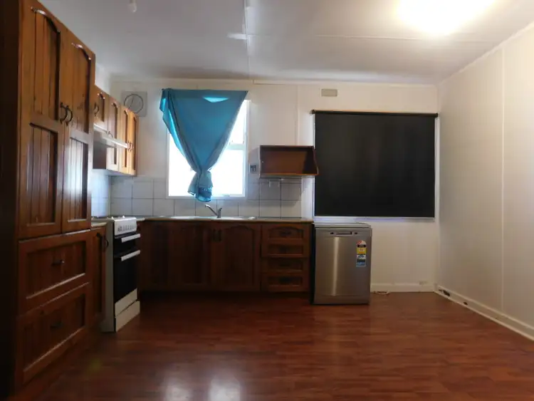 Sixth view of Homely house listing, 43 Geddes Road, Port Pirie SA 5540