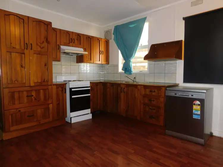 Seventh view of Homely house listing, 43 Geddes Road, Port Pirie SA 5540