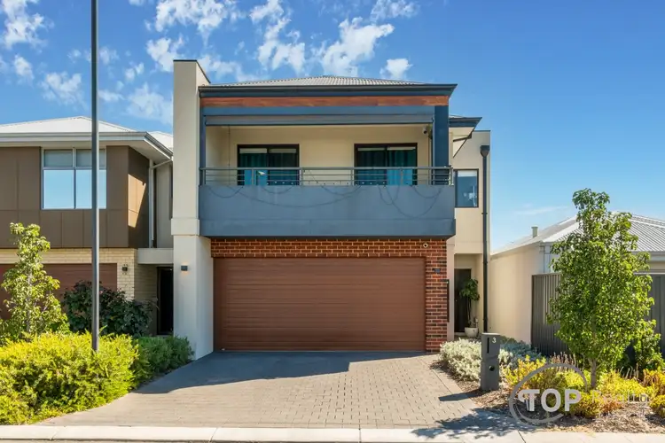 Main view of Homely house listing, 3 Kinship Street, Willetton WA 6155