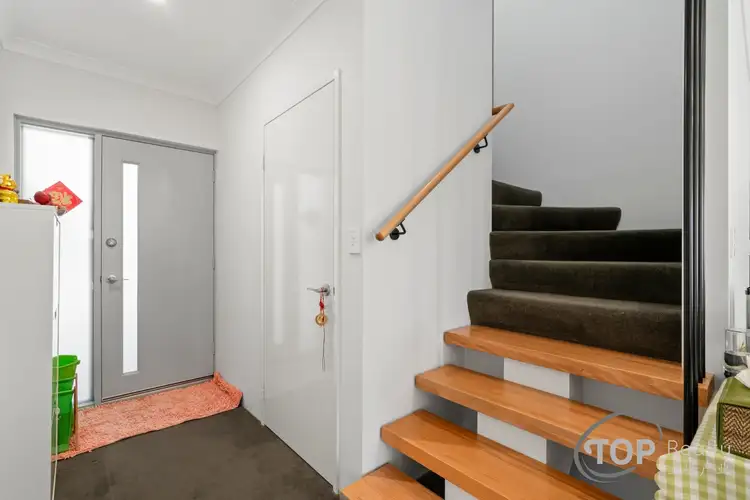 Second view of Homely house listing, 3 Kinship Street, Willetton WA 6155