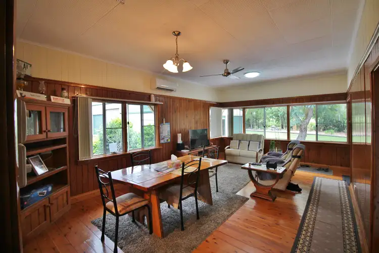 Fourth view of Homely rural property listing, 58 Court Ave N, Brightview QLD 4311