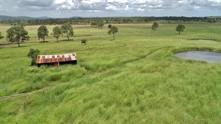 Fifth view of Homely rural property listing, 58 Court Ave N, Brightview QLD 4311