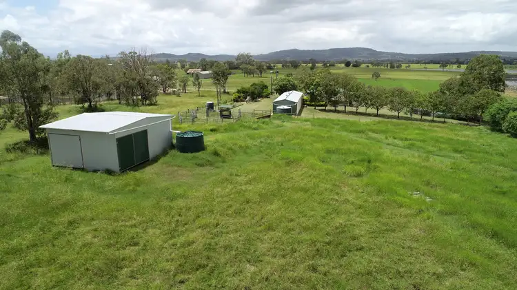 Sixth view of Homely rural property listing, 58 Court Ave N, Brightview QLD 4311
