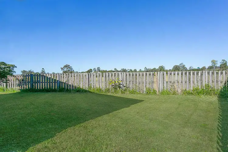 Seventh view of Homely unit listing, Unit 1/7 Prokuda Cl, Goodna QLD 4300