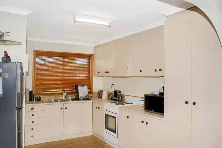 Third view of Homely unit listing, 27 Boorin Street, Cobram VIC 3644