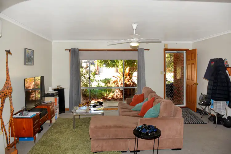 Fourth view of Homely unit listing, 27 Boorin Street, Cobram VIC 3644