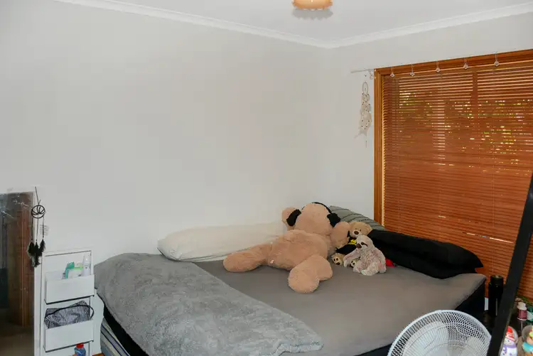 Fifth view of Homely unit listing, 27 Boorin Street, Cobram VIC 3644