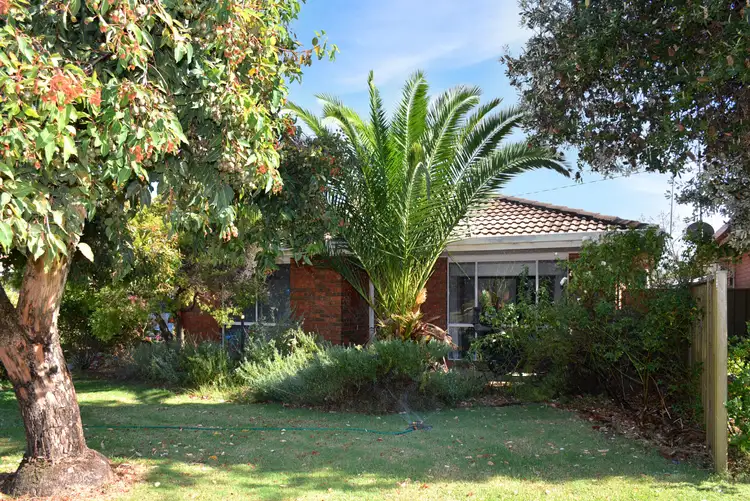 Seventh view of Homely unit listing, 27 Boorin Street, Cobram VIC 3644