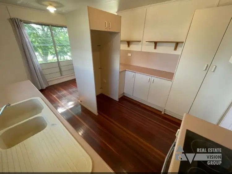 Sixth view of Homely house listing, 9 Bean Street, Blackwater QLD 4717