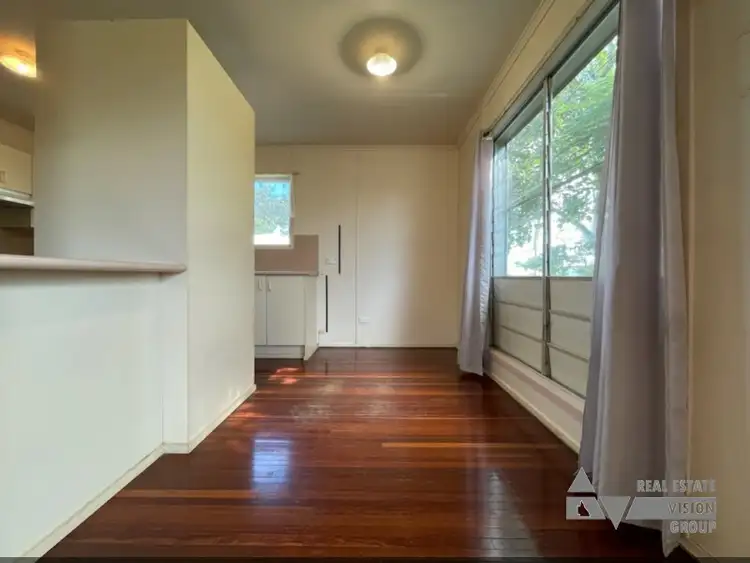 Seventh view of Homely house listing, 9 Bean Street, Blackwater QLD 4717