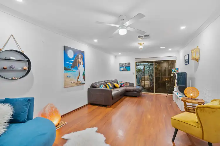 Sixth view of Homely house listing, 173B Stock Rd, Palmyra WA 6157