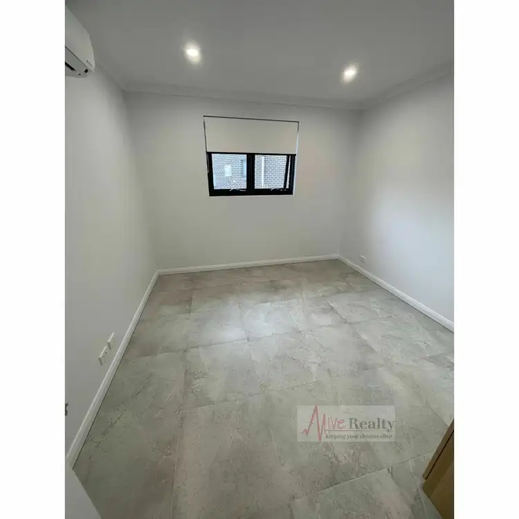 Fourth view of Homely other listing, Unit 1/13 Keysor Pl, Milperra NSW 2214