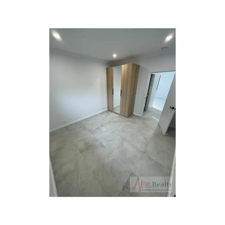 Fifth view of Homely other listing, Unit 1/13 Keysor Pl, Milperra NSW 2214