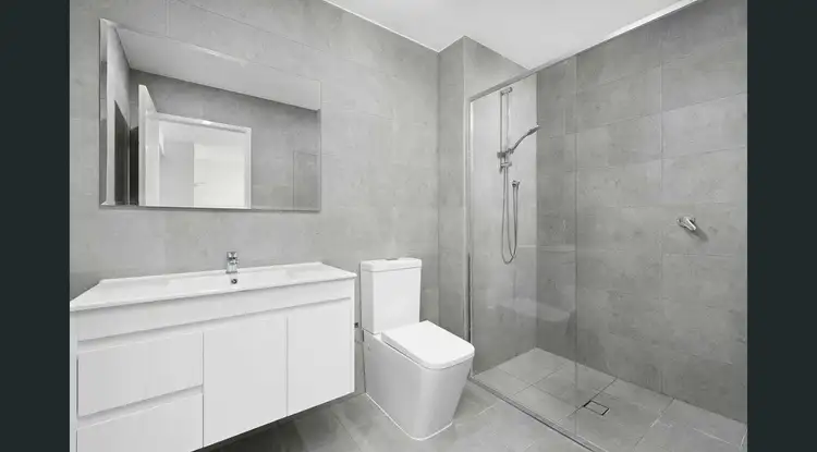 Fifth view of Homely apartment listing, G 01/1 Lerida Street, Schofields NSW 2762