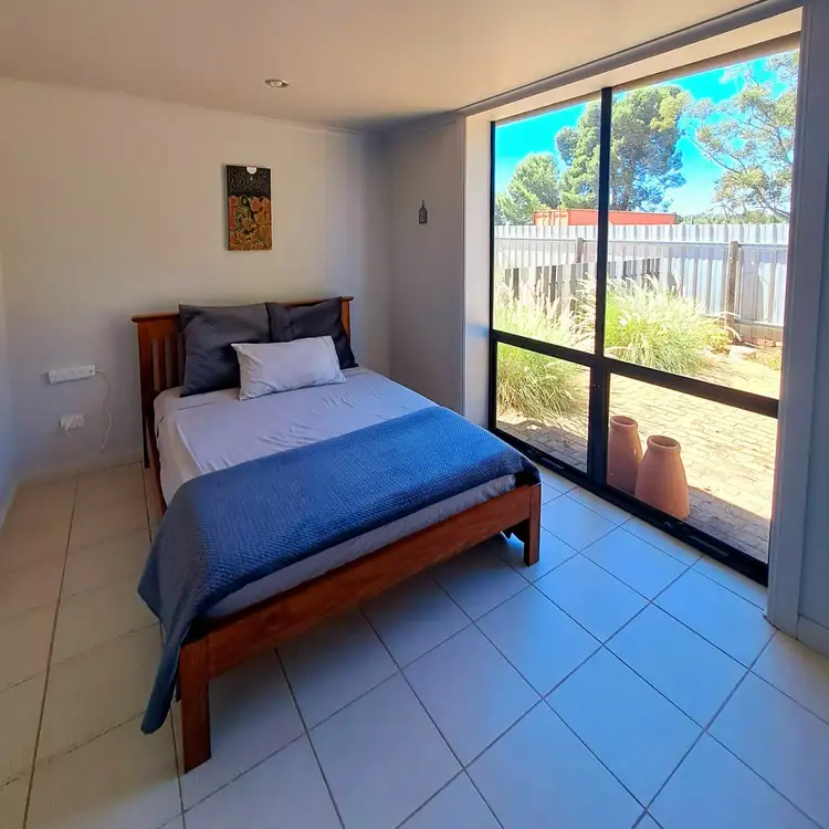 Second view of Homely house listing, 53 Mill St, Gladstone SA 5473
