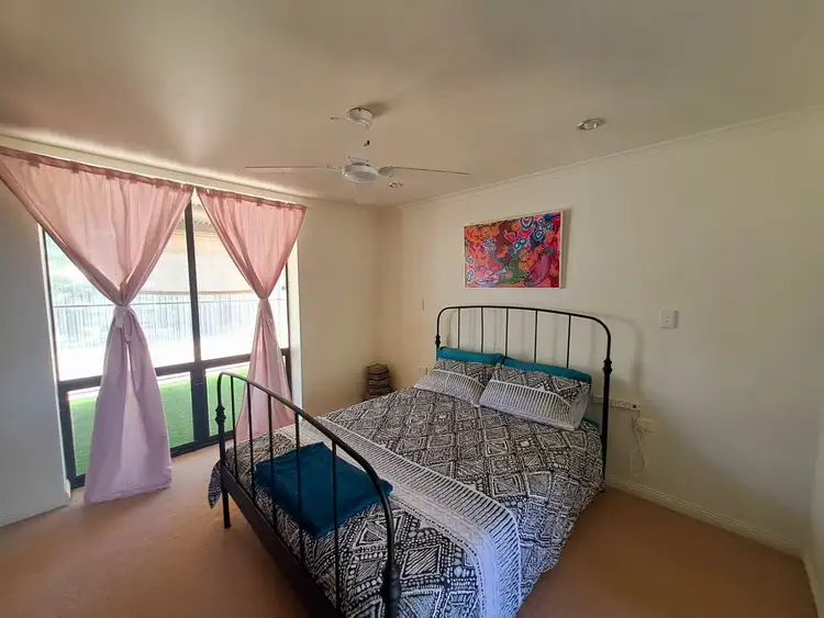 Third view of Homely house listing, 53 Mill St, Gladstone SA 5473
