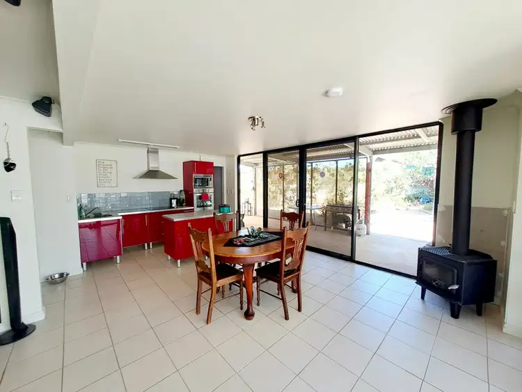 Fourth view of Homely house listing, 53 Mill St, Gladstone SA 5473