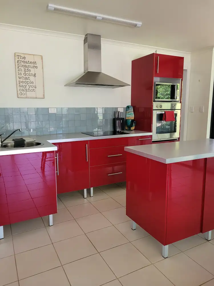 Fifth view of Homely house listing, 53 Mill St, Gladstone SA 5473
