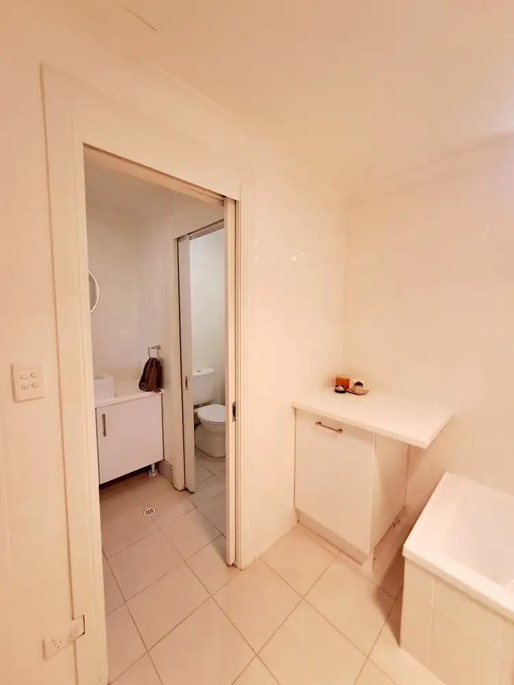 Seventh view of Homely house listing, 53 Mill St, Gladstone SA 5473