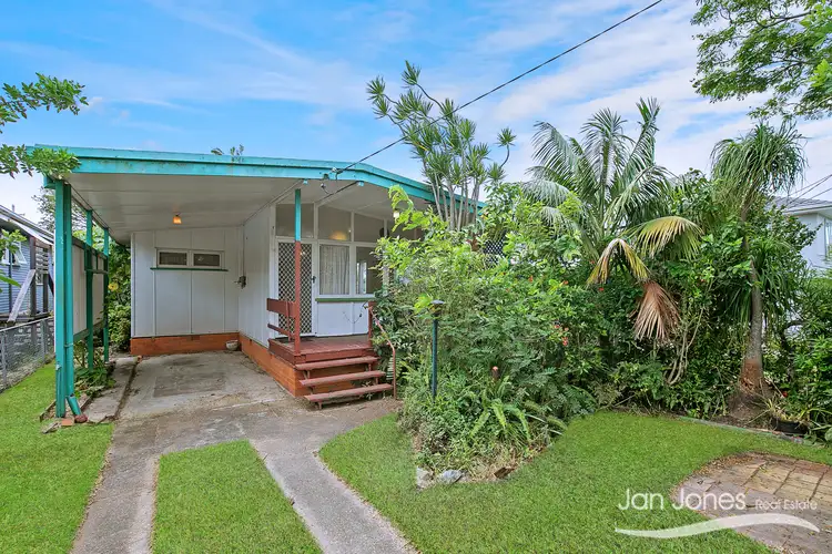 42 Ewan Street, Margate QLD 4019