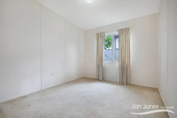 Fourth view of Homely house listing, 42 Ewan Street, Margate QLD 4019