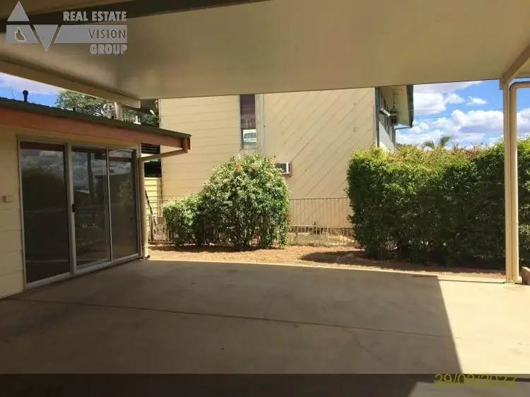 Seventh view of Homely house listing, 29 Hunter Street, Blackwater QLD 4717