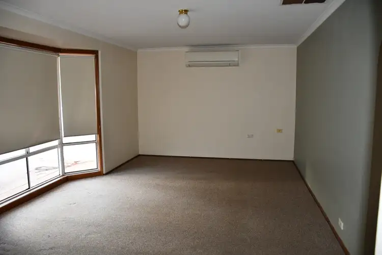 Second view of Homely house listing, 17 Mulgaria Cres, Roxby Downs SA 5725