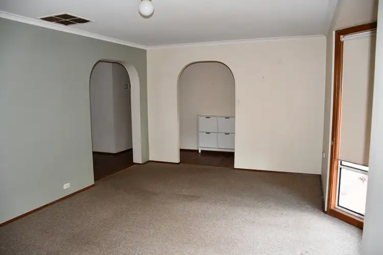 Third view of Homely house listing, 17 Mulgaria Cres, Roxby Downs SA 5725
