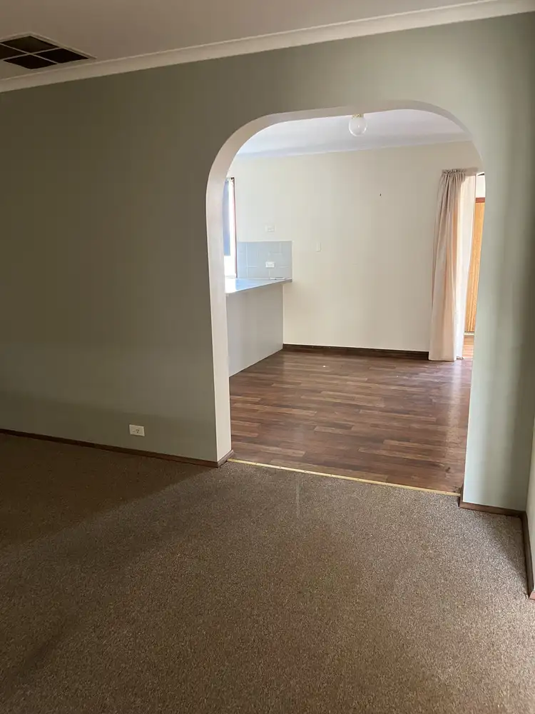 Fourth view of Homely house listing, 17 Mulgaria Cres, Roxby Downs SA 5725
