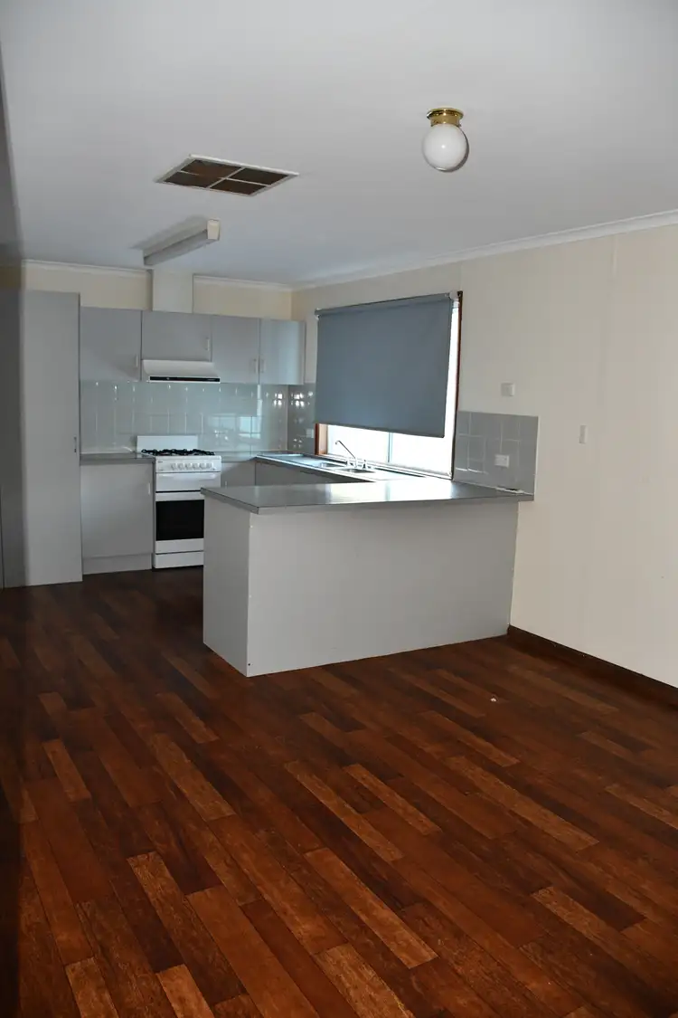 Fifth view of Homely house listing, 17 Mulgaria Cres, Roxby Downs SA 5725
