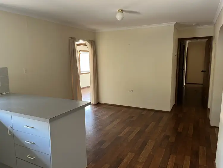 Sixth view of Homely house listing, 17 Mulgaria Cres, Roxby Downs SA 5725