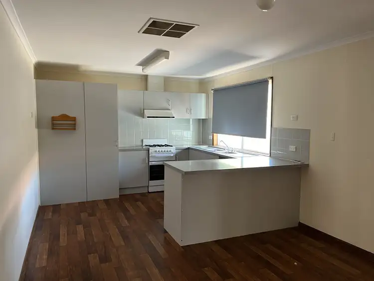 Seventh view of Homely house listing, 17 Mulgaria Cres, Roxby Downs SA 5725