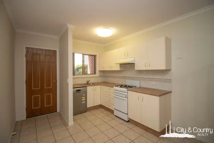 Main view of Homely unit listing, Unit 1/109-113 Doughan Terrace, Mount Isa QLD 4825