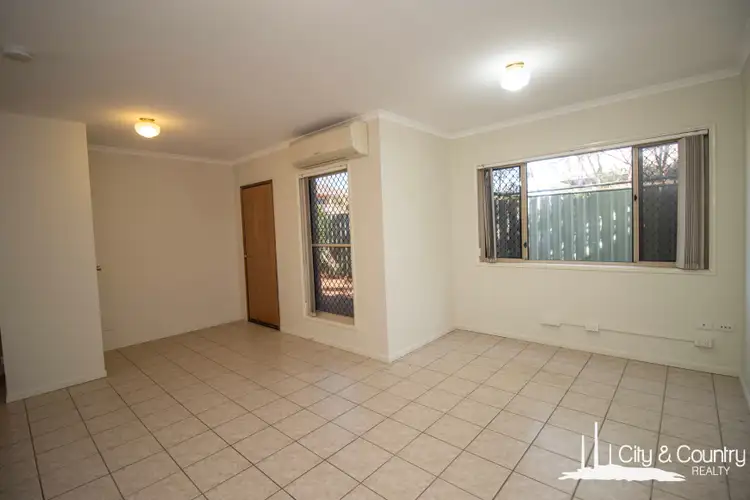 Sixth view of Homely unit listing, Unit 1/109-113 Doughan Terrace, Mount Isa QLD 4825
